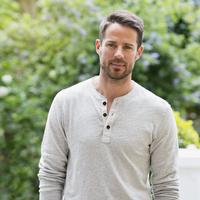 Отзыв от Никита - Виза Destination Thailand