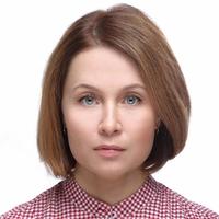 Отзыв от Софья - DTV виза